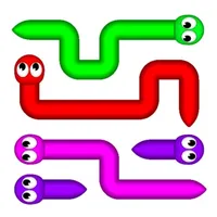 Slither Escape icon