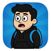 يوميات ريان icon