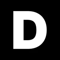 Drip - Dividend Tracker icon