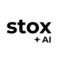 stox.ai icon