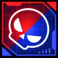 Brawl stats & chest for BS icon