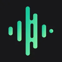 Music Equalizer: Bass Booster! icon