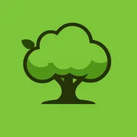 Plant Quiz Guess Trees icon