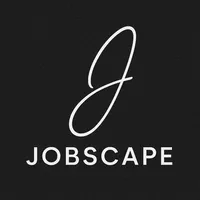 Jobscape icon