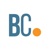 Brand Crafters store icon