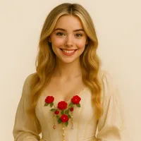 MyPartner: Ai Girlfriend Chat icon