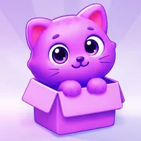 Purrfect Fit icon