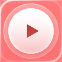 Pink Noise Generator for Sleep icon