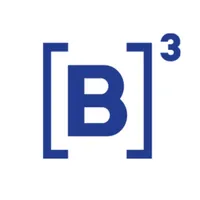 B3 icon