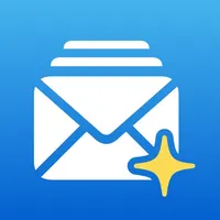 CleanBox: Email Cleanup icon
