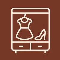 MyCloset: Outfit Planner App icon