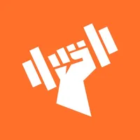 Образ жизни - фитнес клуб icon