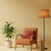 AI Interior Design - ReHome AI icon