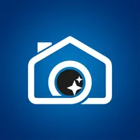 Home List AI Real Estate Photo icon