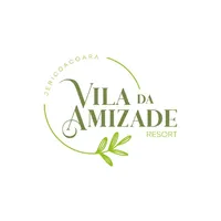 Vila da Amizade Diamond icon