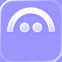 Aave: Save and Earn icon