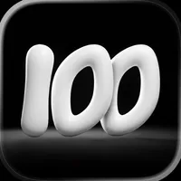 100 Feed-Baby Feeding Tracker icon