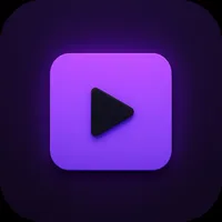 Custom Soundboard Ultimate icon