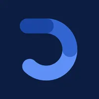 Distant: Focus Timer icon