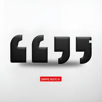 SwipeNote: Organize your notes icon