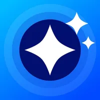 Super Cleanup - AI Shrink Vid icon