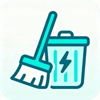 Cleaner Master: Photo Cleanup icon