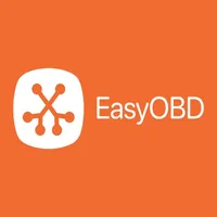 EasyOBD icon