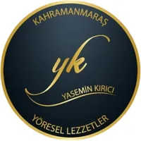 Yasemin Kirici icon