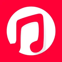 Offline Music Player Converter icon