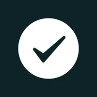 DefectLog - Snag & Punch List icon