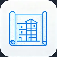 建筑师宝典 icon