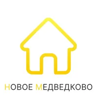 ЭУК Новое Медведково icon