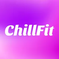 ChillFit: Home Workout Planner icon