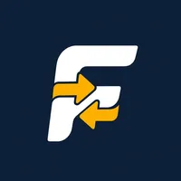 Fexo All File Converter icon