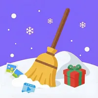 Space Optimizer 2026 icon