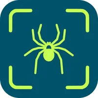 Spider Identifier - SI icon