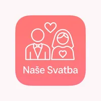 Naše Svatba icon