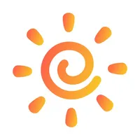 Tanning App Get Tan Safely icon