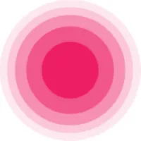 Неравнодушный-Человек icon