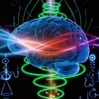 Brainwave: Focus & Sleep Audio icon