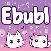 Ebubbl icon