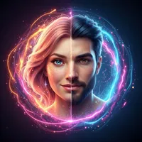 Face Swap: AI Photo Editor icon