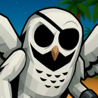 Island Survival - Adventure icon