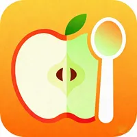 营养师题库宝典 icon