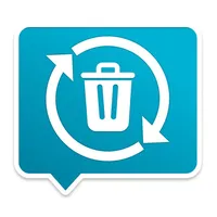 Messages Recovery : Restore icon