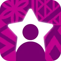 STAr App. icon