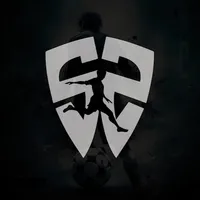 Soccer Site icon