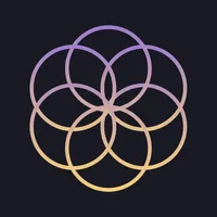 Younger - Anti Aging icon