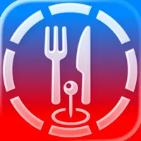 NearEats icon