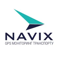 Navix icon